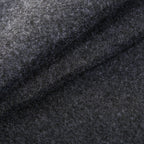 Flame Retardant Heat Resistant BBQ Gas Grill Splatter Mat Mat Backyard Floor Protective Rug