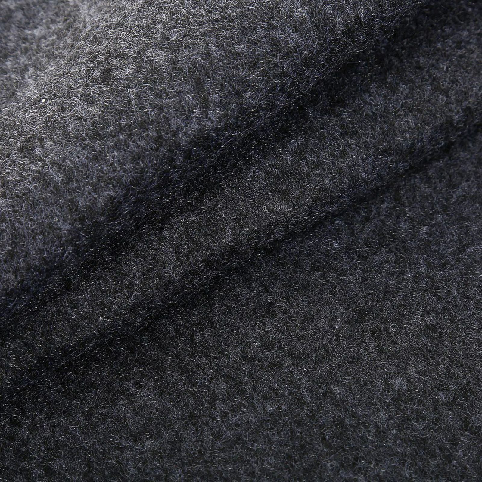 Flame Retardant Heat Resistant BBQ Gas Grill Splatter Mat Mat Backyard Floor Protective Rug
