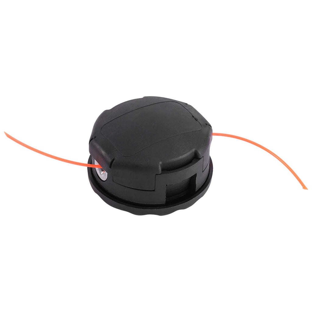 Grass Brush Cutter String Trimmer Head for Echo Speed-Feed 400 SRM-225 SRM-230 SRM-210