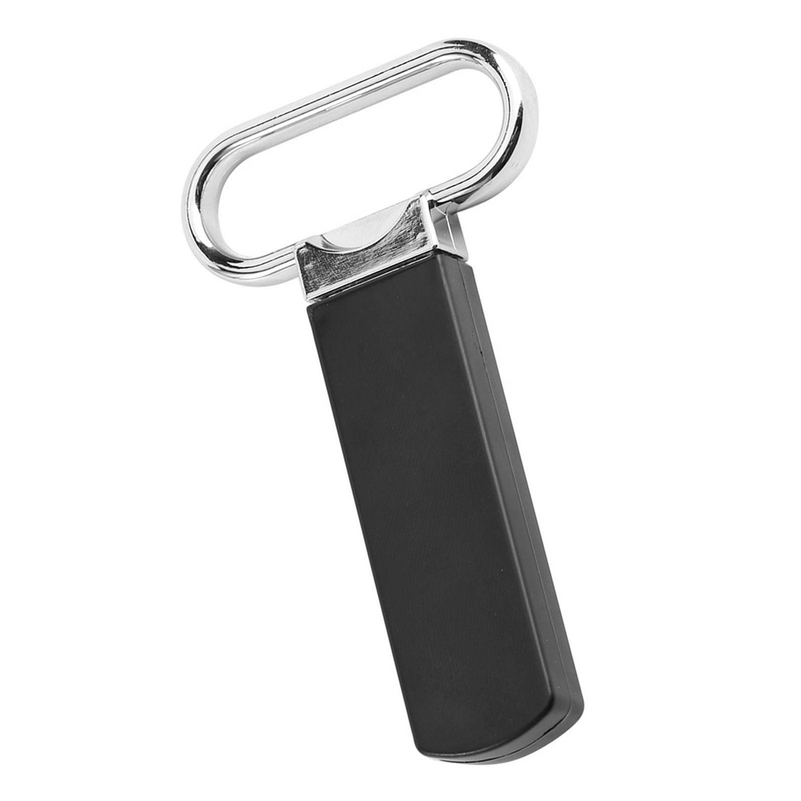 1Pc Creative Handheld Labor saving Wine Bottle Cork Opener For Home Bar Club Party Use New
