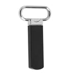 1Pc Creative Handheld Labor saving Wine Bottle Cork Opener For Home Bar Club Party Use New