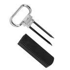 1Pc Creative Handheld Labor saving Wine Bottle Cork Opener For Home Bar Club Party Use New
