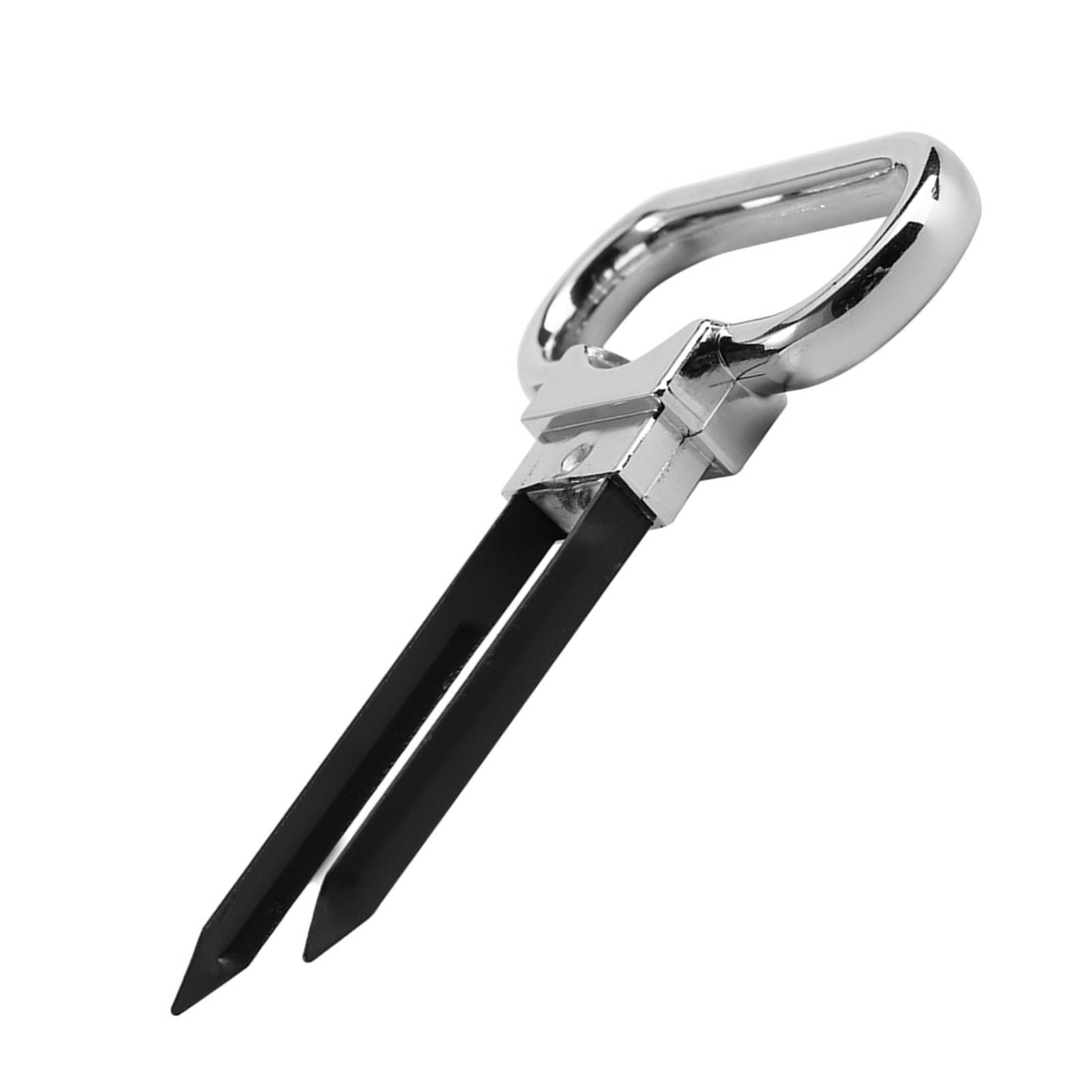 1Pc Creative Handheld Labor saving Wine Bottle Cork Opener For Home Bar Club Party Use New