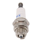 55 * 22mm Chainsaw Lawn Mower Spark Plug Small Engine Accessory For Briggs & Stratton Motors