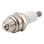 55 * 22mm Chainsaw Lawn Mower Spark Plug Small Engine Accessory For Briggs & Stratton Motors