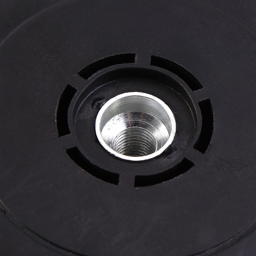 Lawn Mower Weed Mowing Machine Accessory String Trimmer Head Fits For Husqvarna Series #T25