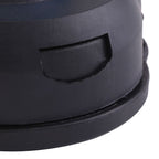 Lawn Mower Weed Mowing Machine Accessory String Trimmer Head Fits For Husqvarna Series #T25