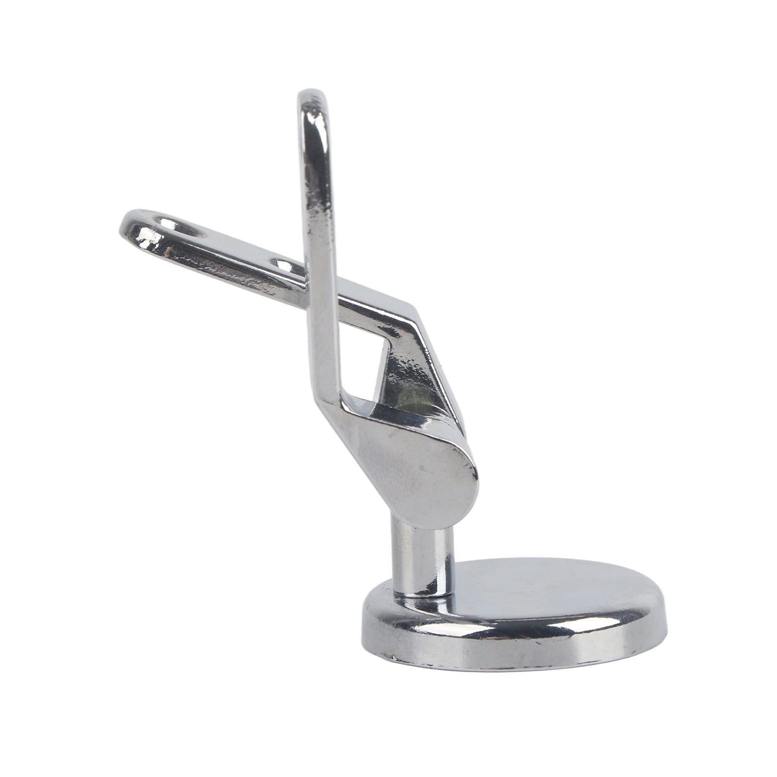 Replacement Toilet Seat Hinge Chrome Hinge With Fittings Bathroom Hotel Set
