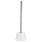 Replacement Toilet Seat Hinge Chrome Hinge With Fittings Bathroom Hotel Set