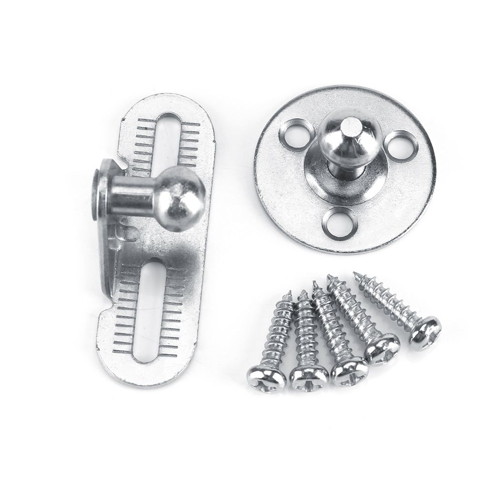 1pcs Force Door Lift Support Furniture Gas Spring Cupboard Hinges Lid Stay Cabinet Door Kitchen