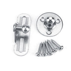 1pcs Force Door Lift Support Furniture Gas Spring Cupboard Hinges Lid Stay Cabinet Door Kitchen