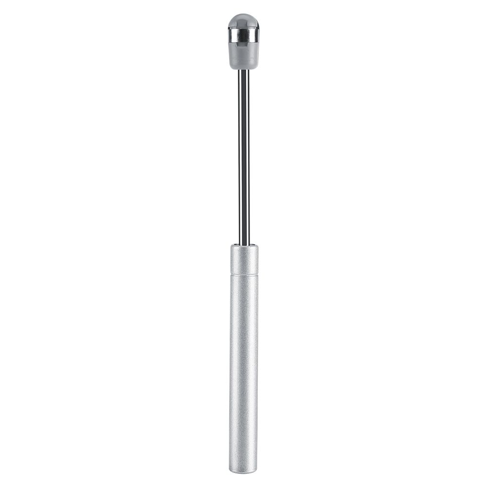 1pcs Force Door Lift Support Furniture Gas Spring Cupboard Hinges Lid Stay Cabinet Door Kitchen