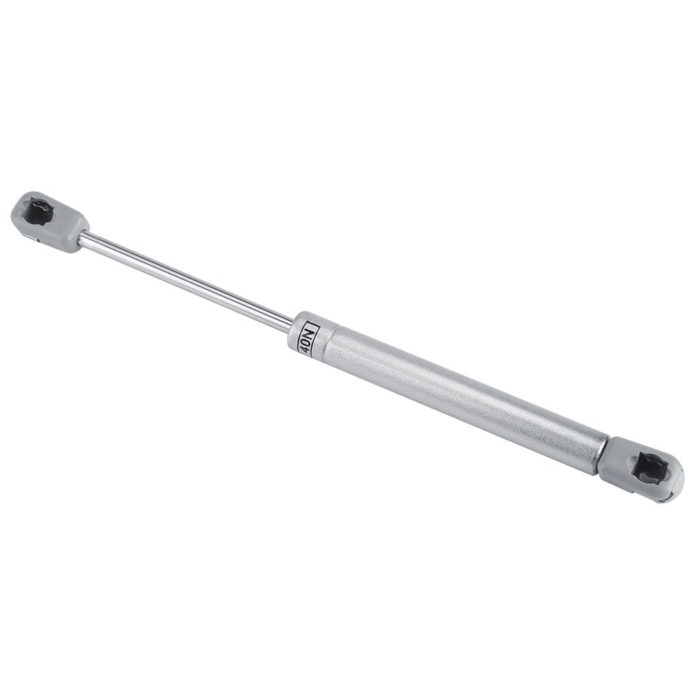 1pcs Force Door Lift Support Furniture Gas Spring Cupboard Hinges Lid Stay Cabinet Door Kitchen