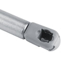 1pcs Force Door Lift Support Furniture Gas Spring Cupboard Hinges Lid Stay Cabinet Door Kitchen