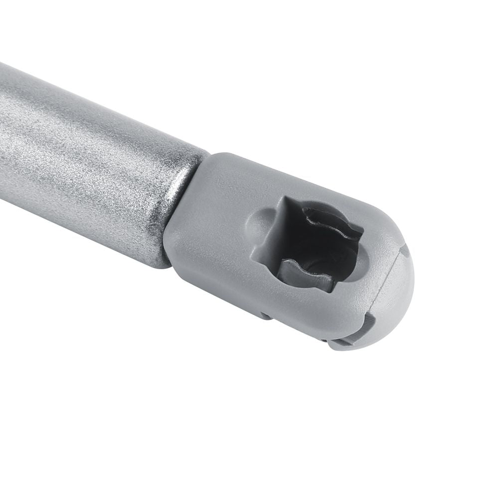 1pcs Force Door Lift Support Furniture Gas Spring Cupboard Hinges Lid Stay Cabinet Door Kitchen