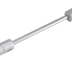 1pcs Force Door Lift Support Furniture Gas Spring Cupboard Hinges Lid Stay Cabinet Door Kitchen