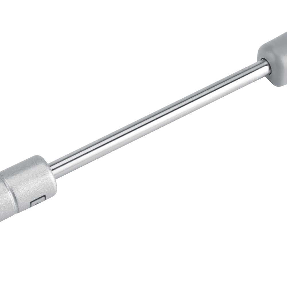 1pcs Force Door Lift Support Furniture Gas Spring Cupboard Hinges Lid Stay Cabinet Door Kitchen