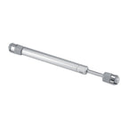 1pcs Force Door Lift Support Furniture Gas Spring Cupboard Hinges Lid Stay Cabinet Door Kitchen
