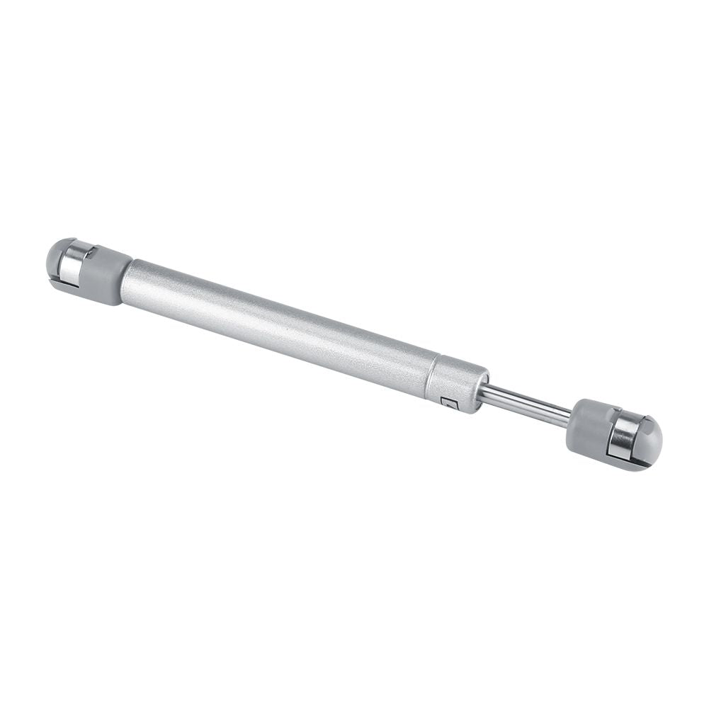 1pcs Force Door Lift Support Furniture Gas Spring Cupboard Hinges Lid Stay Cabinet Door Kitchen