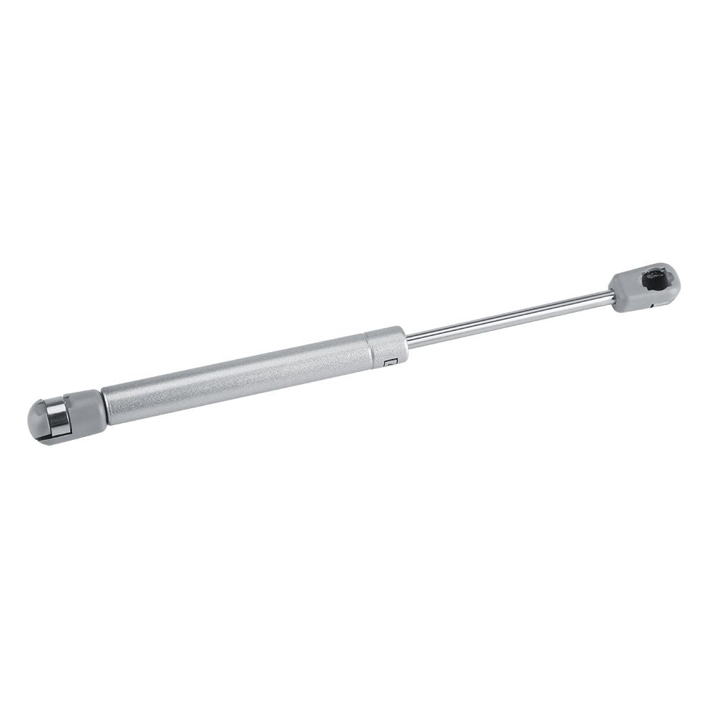 1pcs Force Door Lift Support Furniture Gas Spring Cupboard Hinges Lid Stay Cabinet Door Kitchen