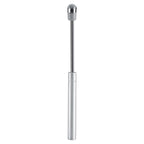 1pcs Force Door Lift Support Furniture Gas Spring Cupboard Hinges Lid Stay Cabinet Door Kitchen