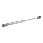 1pcs Force Door Lift Support Furniture Gas Spring Cupboard Hinges Lid Stay Cabinet Door Kitchen