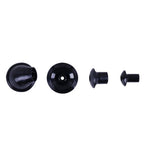 Drain Pump Cleaner Air Power Blaster Unblock Adapters Toilet Wash Basin Home