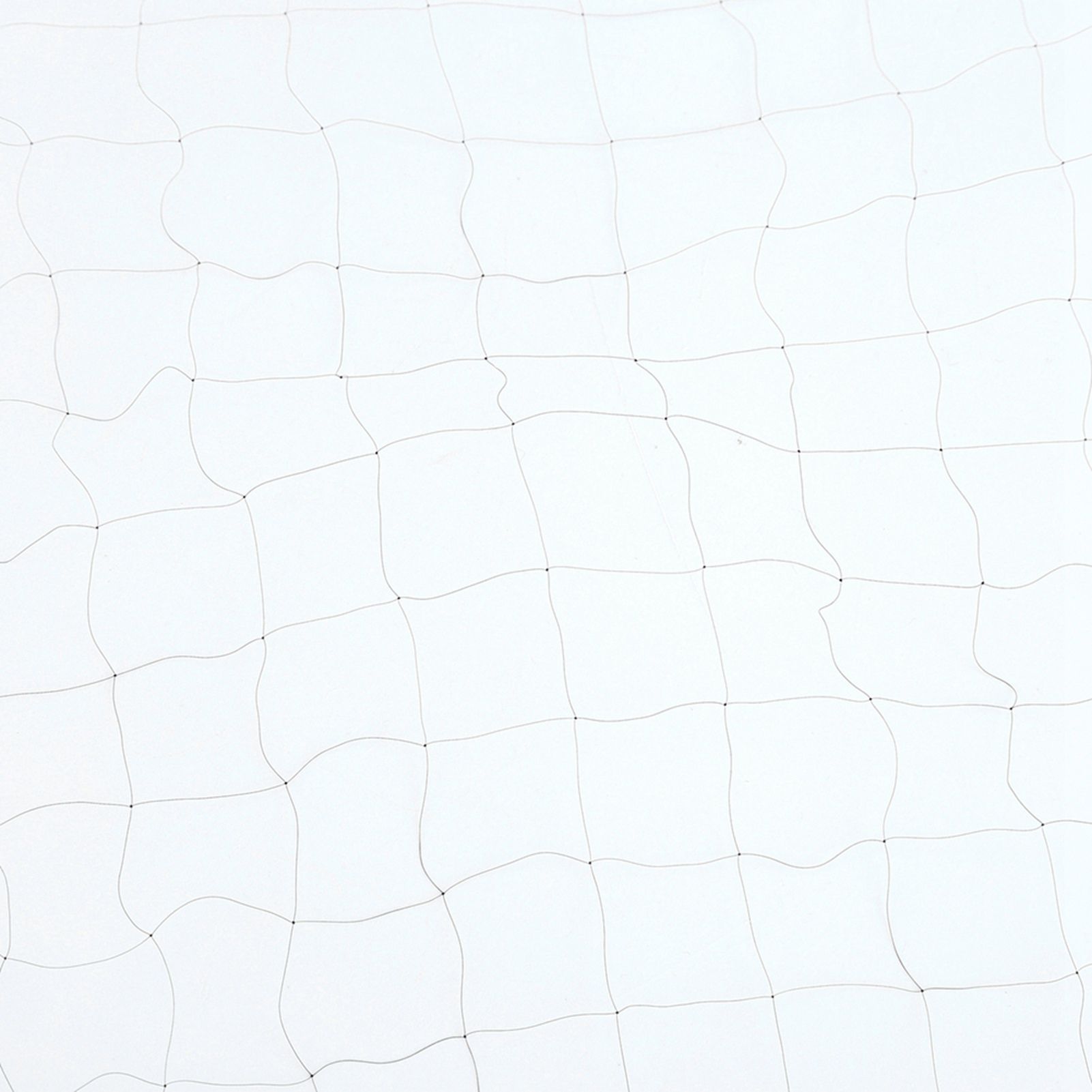 Black Anti Bird Mist Net Mesh Prevent Huting Catching Fruit Crop Garden 8 X 3m