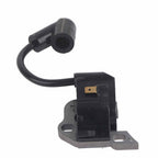 Chainsaw Logging Saw Ignition Module Coil Garden Tools Black Color for MS180 MS170