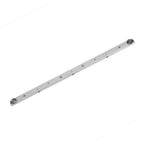 Aluminium Alloy Miter Bar Slider Table Saw Gauge Rod Woodworking Tool Durable In Use 450mm