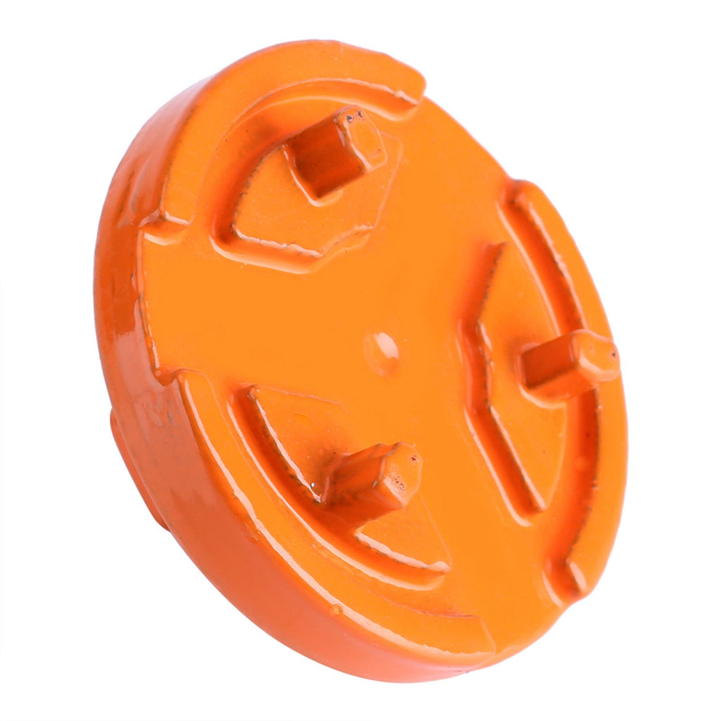 Universal Piston Stop Chainsaw Parts Clutch Flywheel Removal Disassembly Tool
