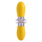 8 Pcs Stainless Steel Corn On The Cob Skewers Holder Forks Prongs BBQ Kitchen Party