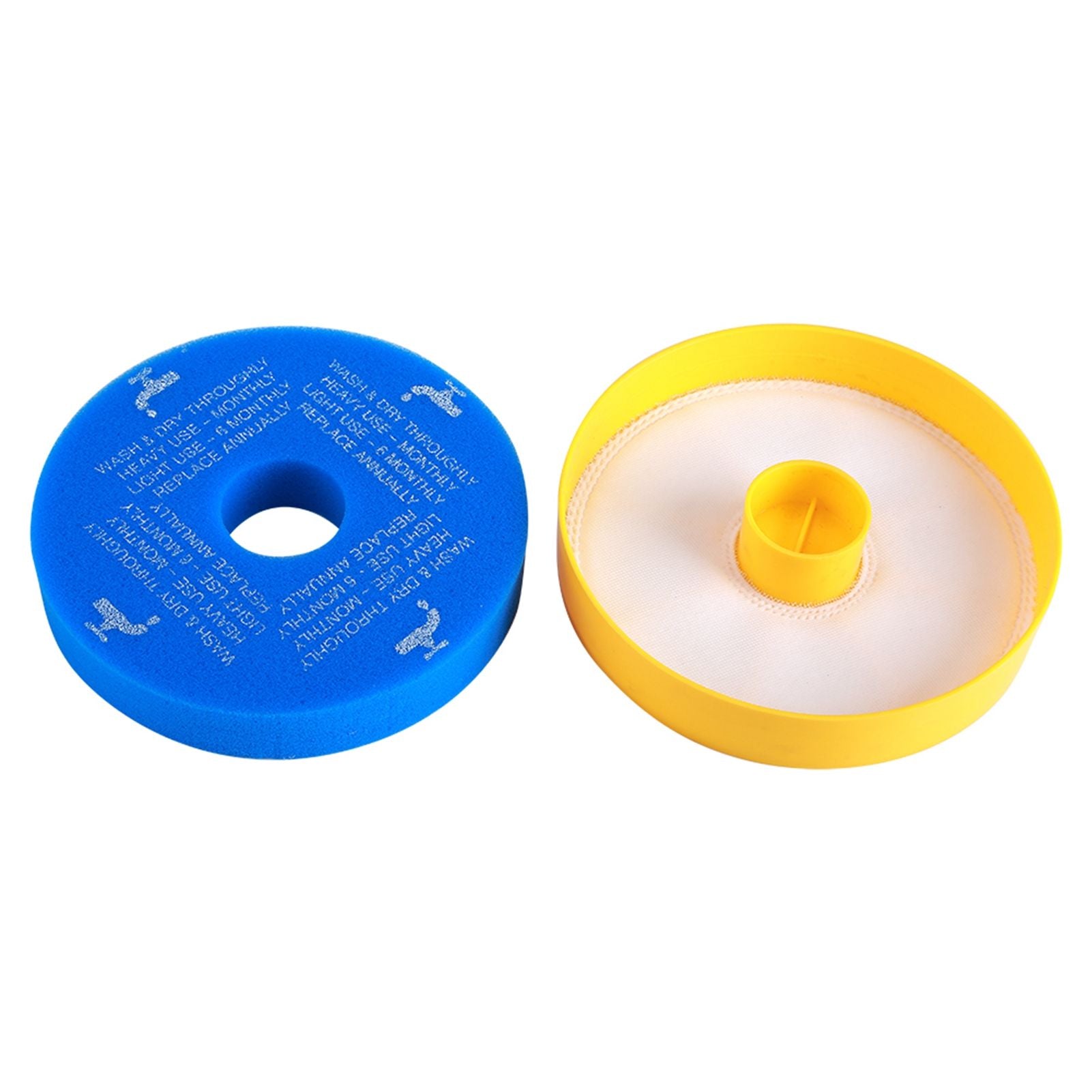 Washable Pre Motor Filter For DYSON DC05 DC08 DC14 DC15 Vacuum Cleaner Indoor