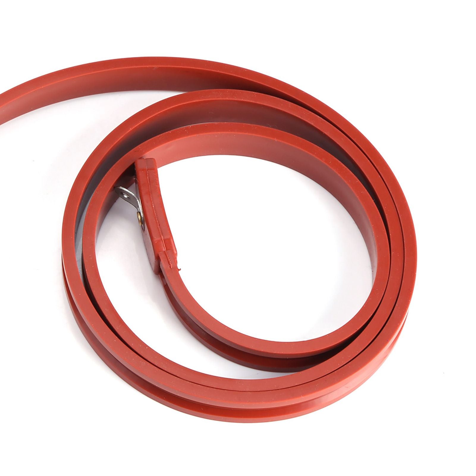 75W 220V Multipurpose Heater Strip Pipe Conditioner Compressor Wine Beer Brew Heating Belt
