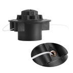 Grass Brush Cutter Trimmer Strimmer Head for Autocut C5-2 FS38 FS45 FS46 FS45C 5-2 FSE60 FS50