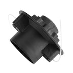 Grass Brush Cutter Trimmer Strimmer Head for Autocut C5-2 FS38 FS45 FS46 FS45C 5-2 FSE60 FS50