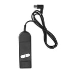 Multiple Uses 2 Button 5 Pins Connector Hand Control for Lift Chairs Electric Recliner