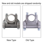 Handle Bracket Clamp Handheld Holder for Strimmer Trimmer Brushcutter Tube 28mm
