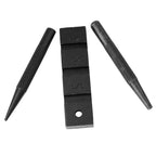 Pocket Punch Breaker & Joiner Professional Chainsaw Chain Repairing Mending Tool Set