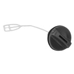 2Pcs Chain Saw Gas Tank Fuel Oil Cap for HUSQVARNA 340 345 346 350 353 362 365 371