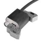 Ignition Coil Module Replacement for Briggs & Stratton 799582 593872