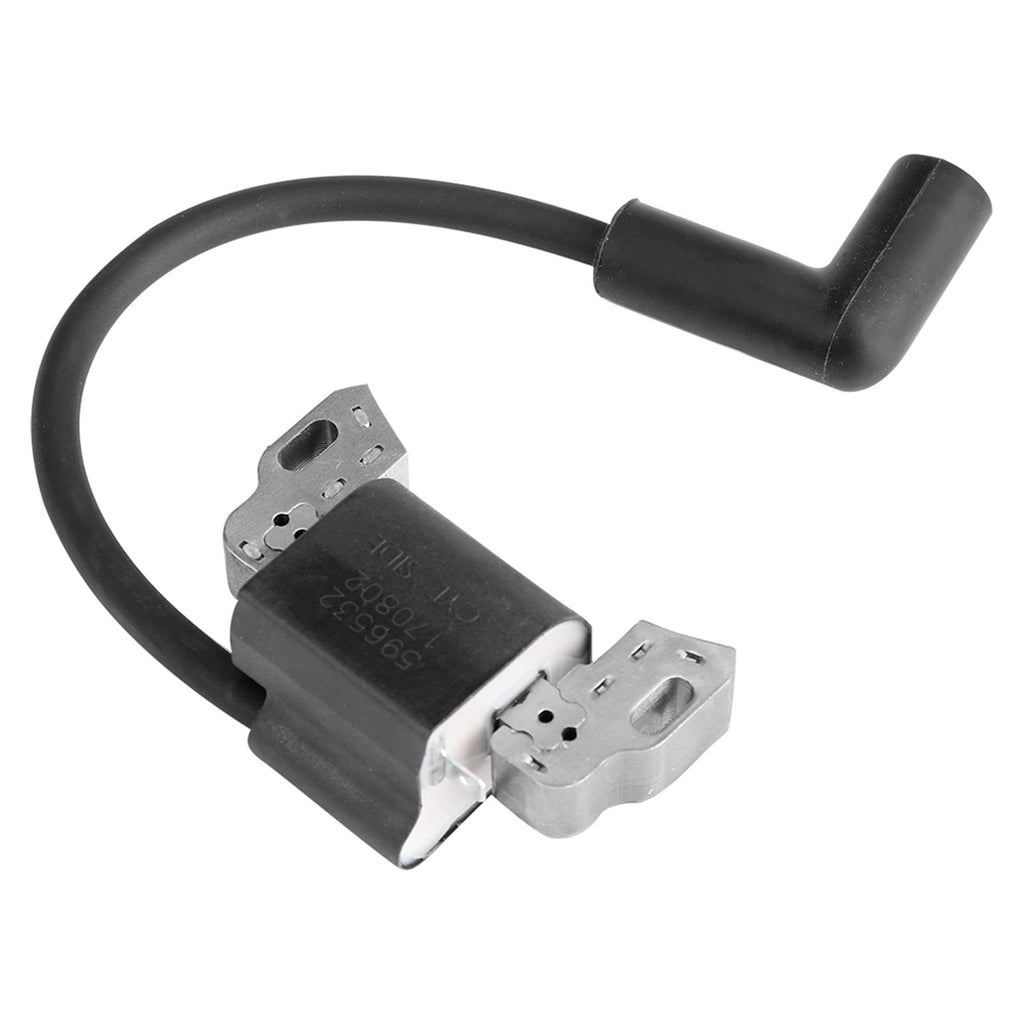 Ignition Coil Module Replacement for Briggs & Stratton 799582 593872