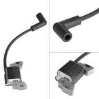 Ignition Coil Module Replacement for Briggs & Stratton 799582 593872