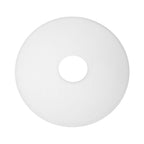 Tray Food Dehydrator Dryer Leathers Fruit Roll leathers Sheets Roll Up