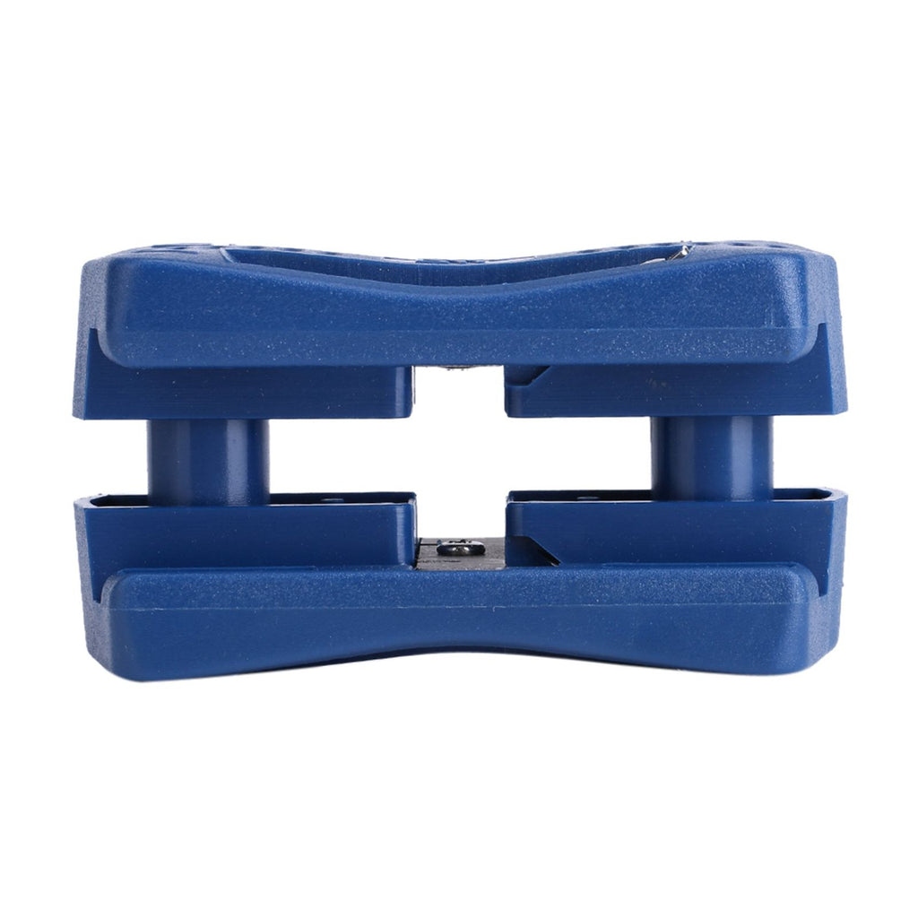 PVC Wood Edge Banding Machine 2 Edges Manual Tail Trimming Woodworking Tool