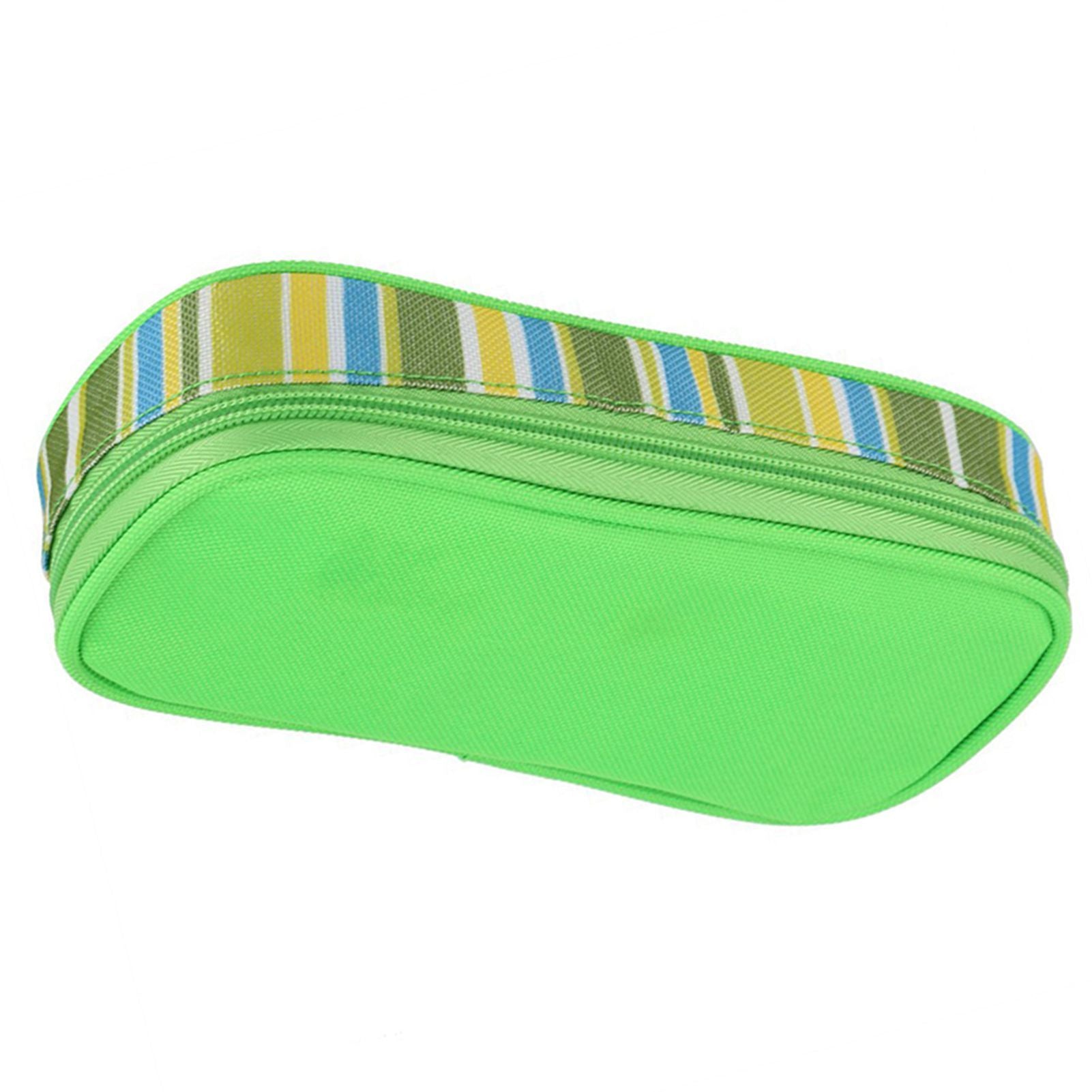 Portable Diabetic Insulin Cooler Bag Organizer Medical Insulation Cooling Travel Case