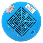 New Style E27 Type Poultry Heat Lamp Bulb Brooder Piglets Chicken Pet Keep Warming Light