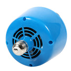New Style E27 Type Poultry Heat Lamp Bulb Brooder Piglets Chicken Pet Keep Warming Light