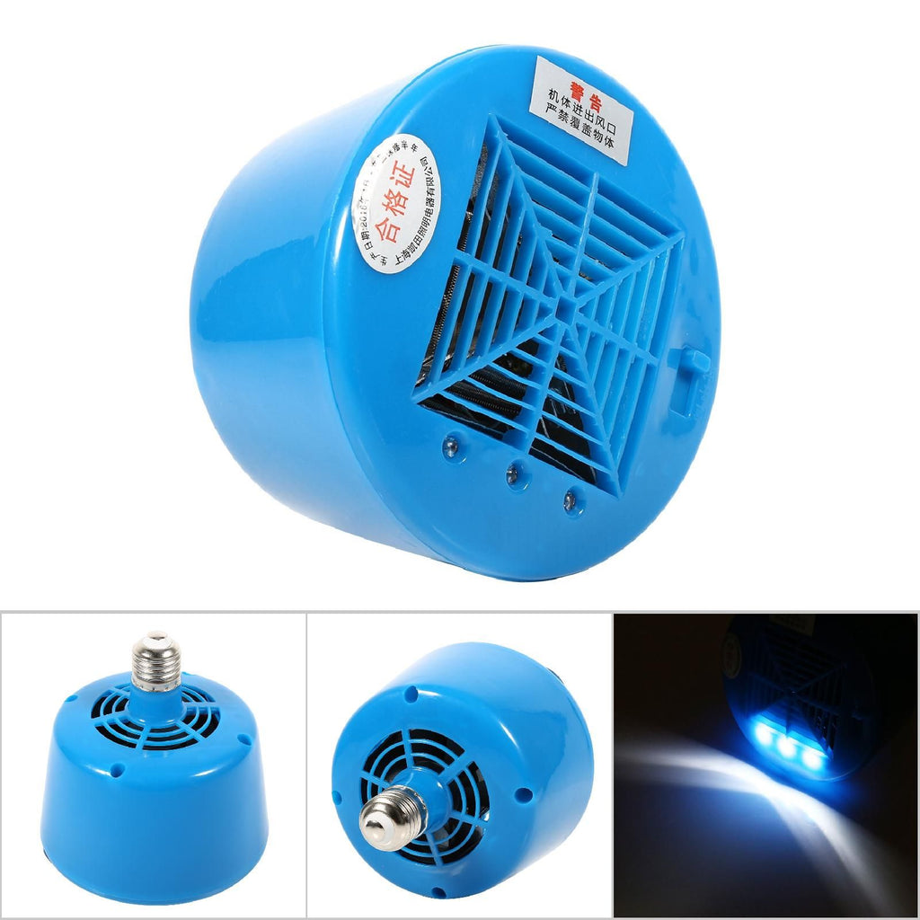 New Style E27 Type Poultry Heat Lamp Bulb Brooder Piglets Chicken Pet Keep Warming Light