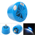 New Style E27 Type Poultry Heat Lamp Bulb Brooder Piglets Chicken Pet Keep Warming Light